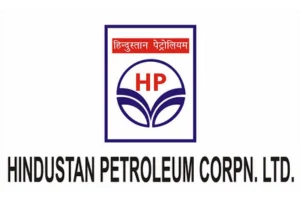 Hindustan Petroleum Corporation Ltd.